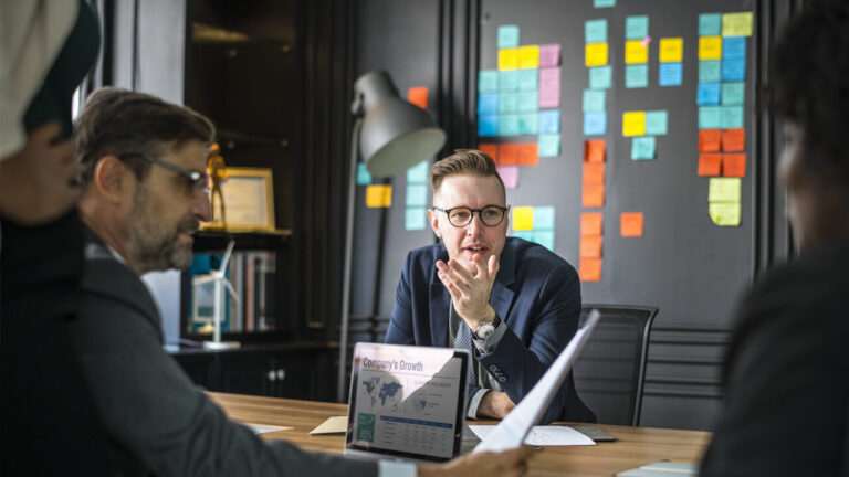 Android App Development for Beginners