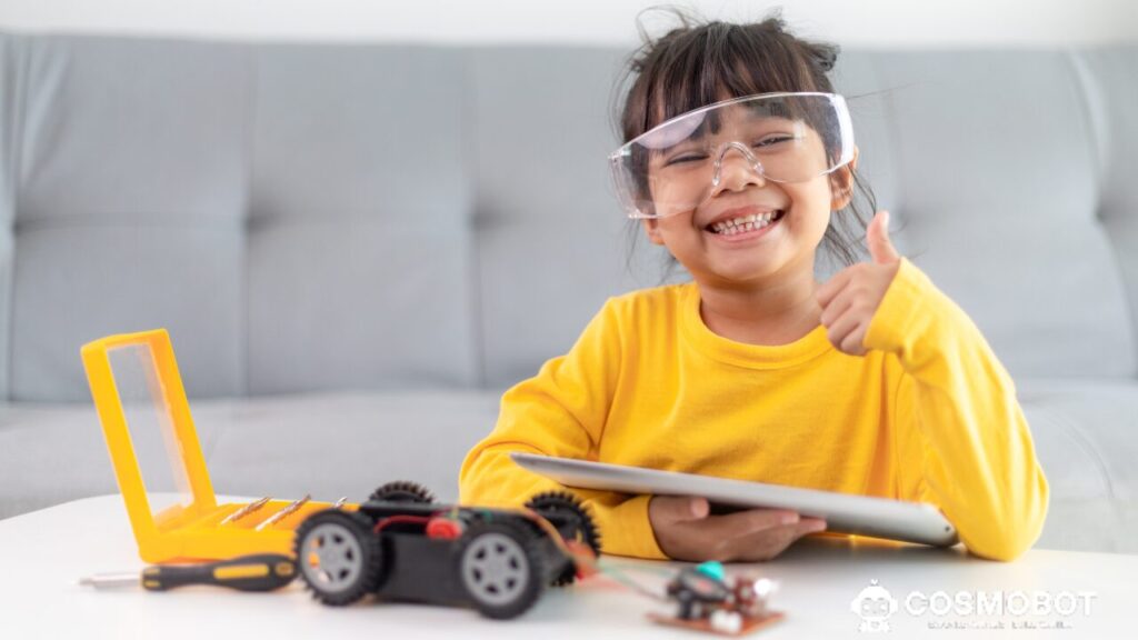 Untitled design (17)