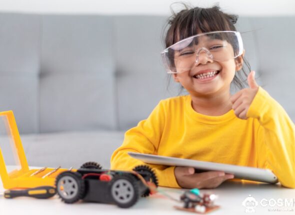 Untitled design (17)