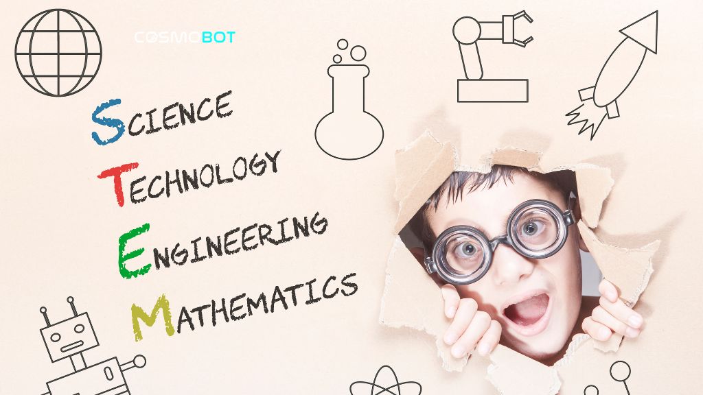 How to Choose the Right STEM Program for Kids in Siliguri