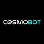 Cosmobot